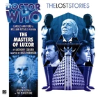 Masters of luxor