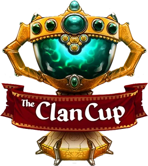 Jagex Cup