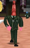 PennyPincher