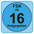 FSK 16.png