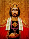 Mindaugas