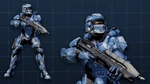 SPARTAN-IV