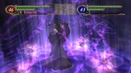 FE10 Flare (Izuka)