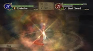 FE10 Flare (Sanaki)