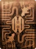NFSWBronzeCardPack
