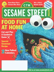 Ssmag.199912