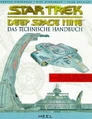 Deep Space Nine Technical Manual cover (German).jpg