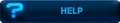 PVP Help Button.png