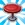 Tables-viral