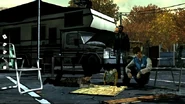 Walking Dead-ep.2-6