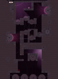 1-4 DW