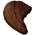 Pheasantbreast