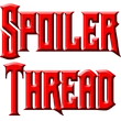 Spoiler Thread Square