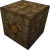 Block BatBox
