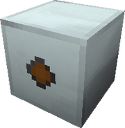 Block MFE Unit