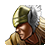 Hammer Icon