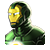 Tactical Force Icon