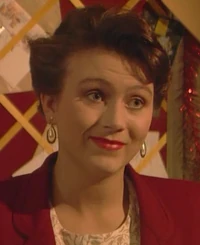 Receptionist1992