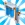 Water Filtration-viral