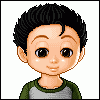 James c.png (2 KB) James c