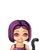 Ella.png (2 KB) Ella
