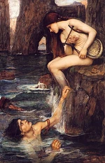 Siren2