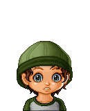 Manny quever.png (2 KB) Manny quever
