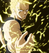 Tumblr m5craoLZRL1rom6jto1 500