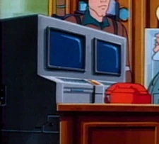 FirehouseSurveillanceSystembio