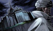 FE12EventChapter05