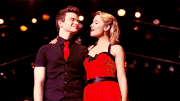 Kurt&QuinnGifNationals