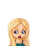 Lilac coalburner.png (2 KB) Lilac coalburner