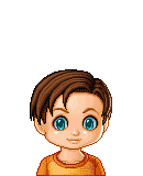 Oscar.png (2 KB) Oscar