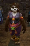 LinTenderpaw