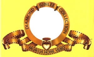 1918