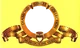 1918