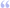 IFx