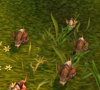 VirmenSwarmling