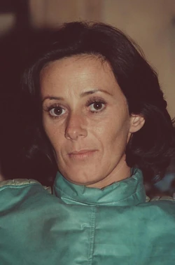 Maria De Aragon