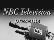 200px-1953 NBC Logo