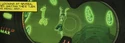 EctoGogglesIDWOngoing02