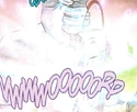 TrapIDWOngoing02