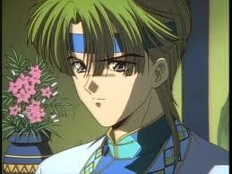 amiboshi fushigi yuugi