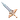Mc icon DraconisAdamantine