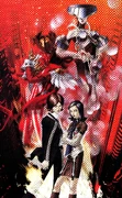 Persona2promoart