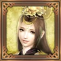 Dynasty Warriors 7 - Xtreme Legends Trophy 20