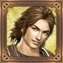 Dynasty Warriors 7 - Xtreme Legends Trophy 28