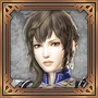 Dynasty Warriors 7 - Xtreme Legends Trophy 30