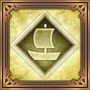 Dynasty Warriors 7 - Xtreme Legends Trophy 47