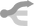 Disambig gray